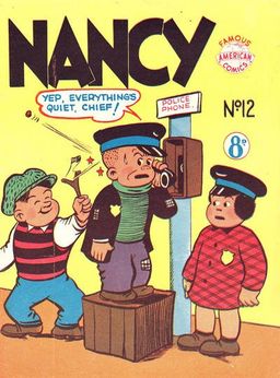 #15 May 1976 [809]